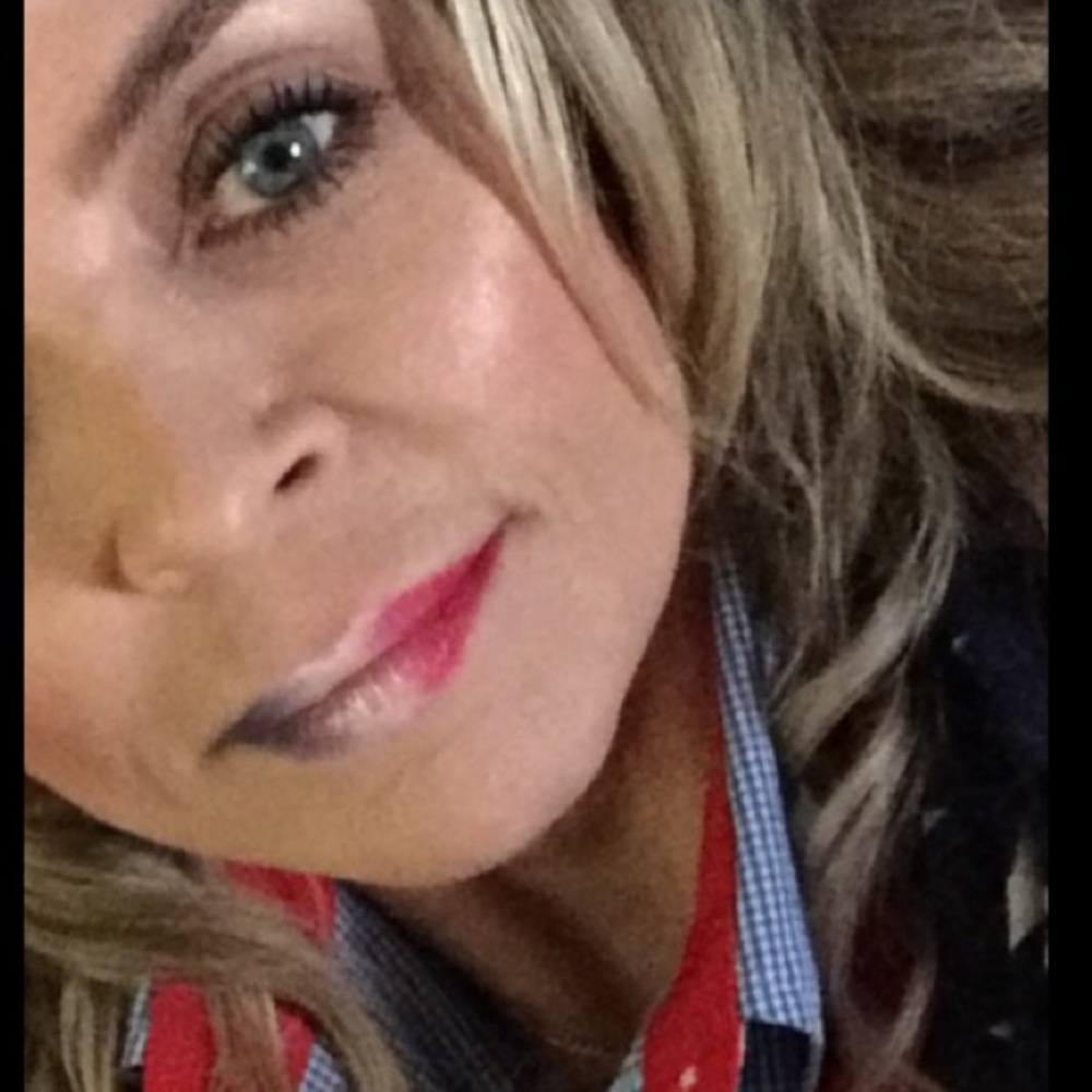 Meet your Posher, Shanna